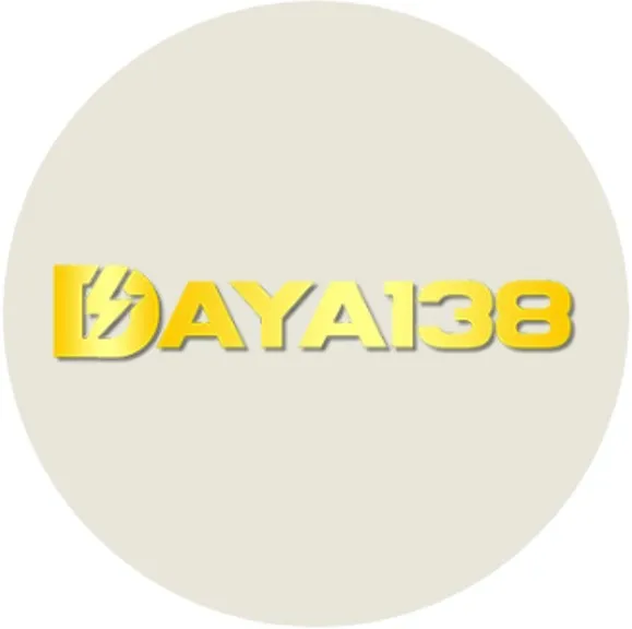 DAYA138 - Aplikasi Radar Hujan Terpercaya untuk Cuaca Akurat