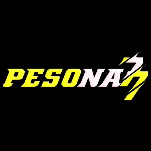 PESONA77 - Aplikasi Chat Encrypted Terpercaya