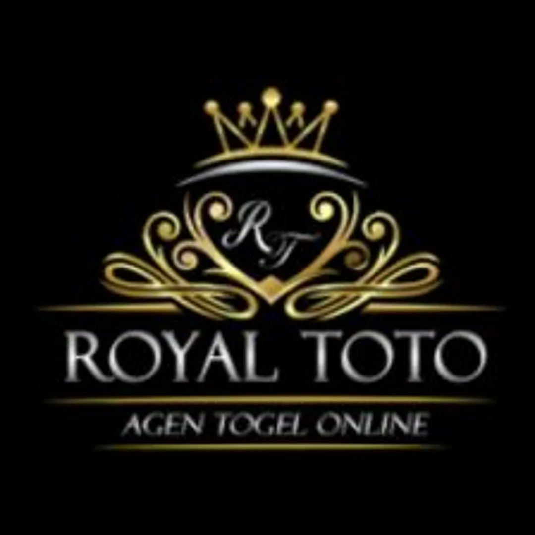 ROYALTOTO - Aplikasi WiFi Analyzer Terbaik untuk HP Anda