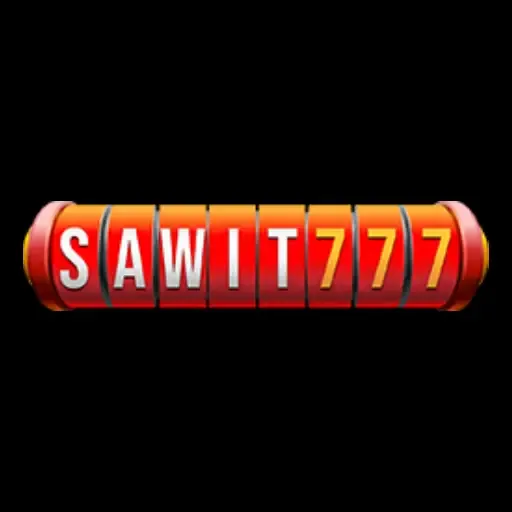 SAWIT777 - Aplikasi Pantau Anak Terpercaya untuk Keluarga