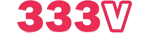 333v - Kanal Resmi Indonesia